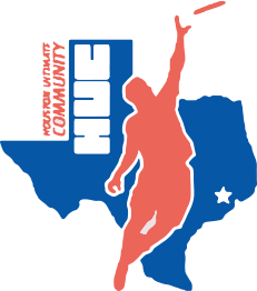 Houston Ultimate