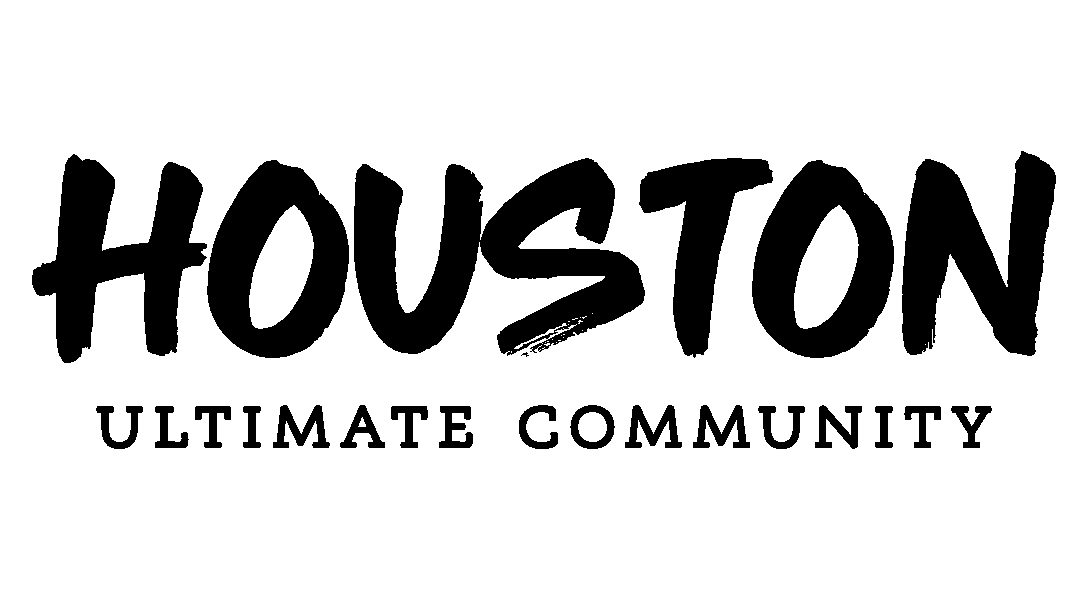 houston-city-wide-tryouts-2023-houston-ultimate