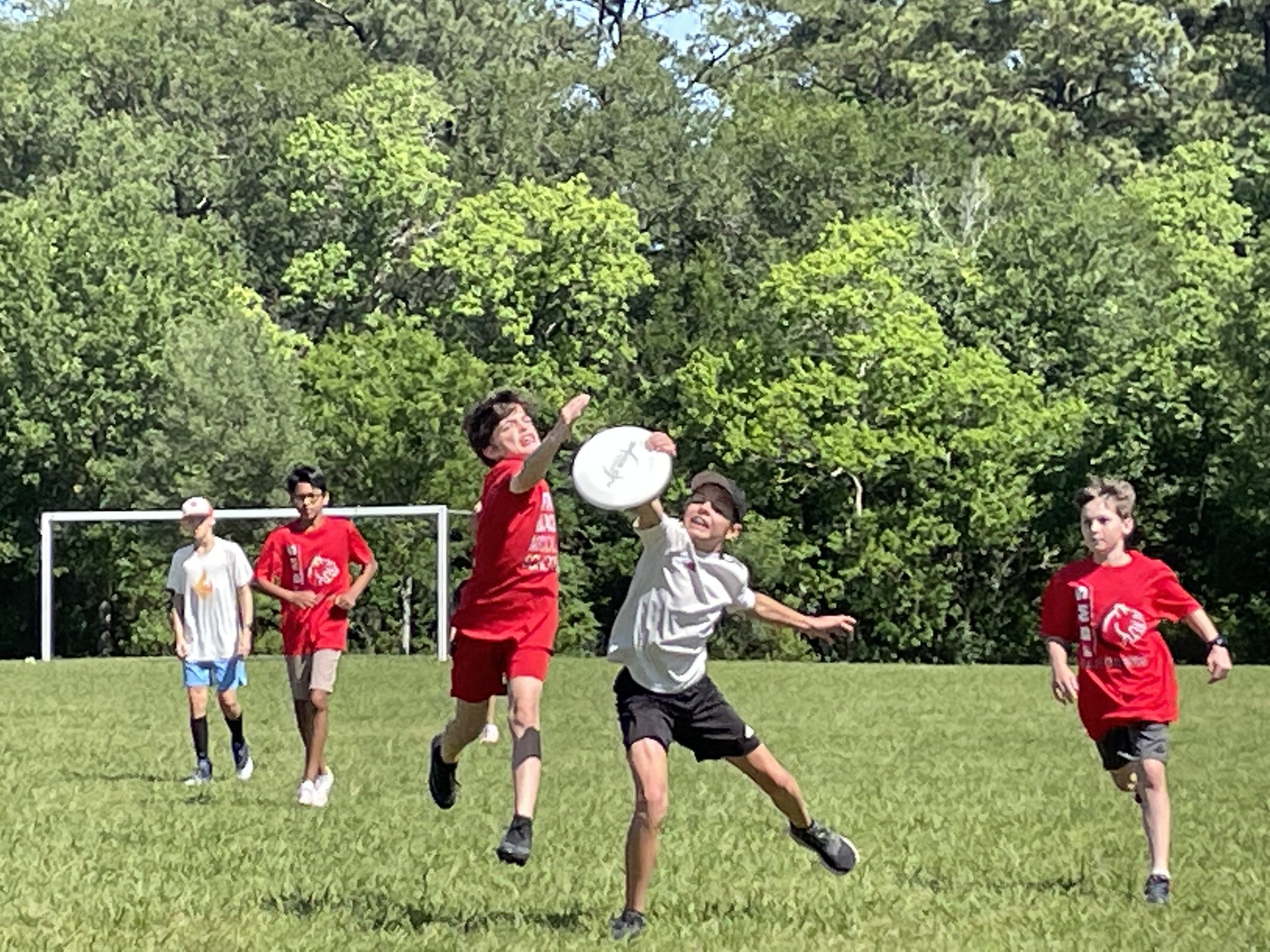 2023-fall-middle-school-league-houston-ultimate